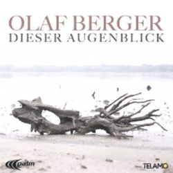 Olaf Berger - Dieser Augenblick