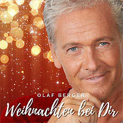 Olaf Berger, Weihnachten bei Dir