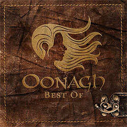 Oonagh, Best of