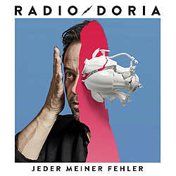 Radio Doria, Jeder meiner Fehler