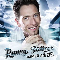 Ronny Söllner - Immer am Ziel