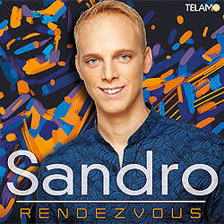 Sandro, Rendezvous