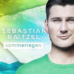 Sebastian Raetzel, Sommerregen