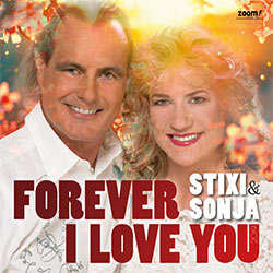 Stixi und Sonja, Forever i love you