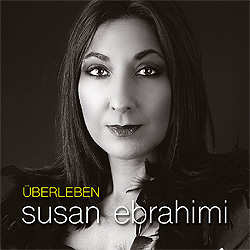 Susan Ebrahimi, Überleben