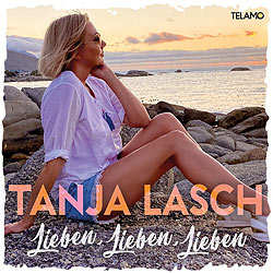 Tanja Lasch, Lieben, lieben, lieben