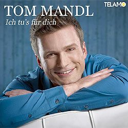 Tom Mandl