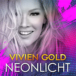 Vivien Gold, Neonlicht
