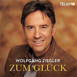 Wolfgang Ziegler, Zum Glück