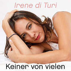 Irene Di Turi, Keiner von vielen