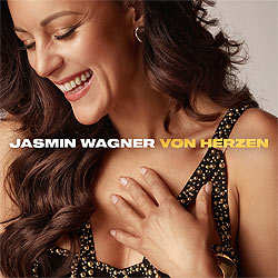 Jasmin Wagner, Von Herzen