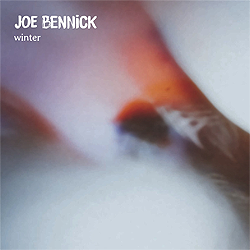 Joe Bennick,Winter