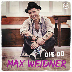 Max Weidner, Die Do