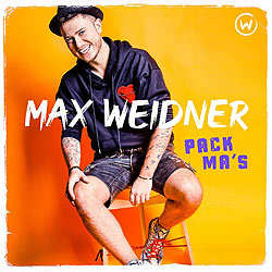 Max Weidner, Pack mas