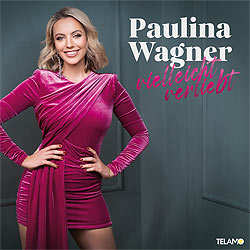 Paulina Wagner
