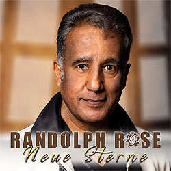 Randolph Rose, Neue Sterne