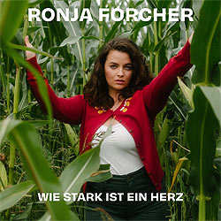 Ronja Forcher, Wie stark ist ein Herz