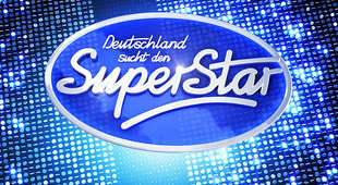 DSDS, Deutschland sucht den Superstar