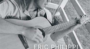 Eric Philippi, Für dich