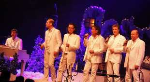 paldauer-weihnachts-show-2013