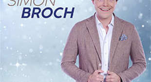 Simon Broch, Wenns draussen kalt wird