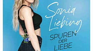 Sonia Liebing, Spuren der Liebe