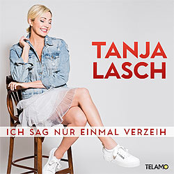 Tanja Lasch, Ich sag nur einmal verzeih