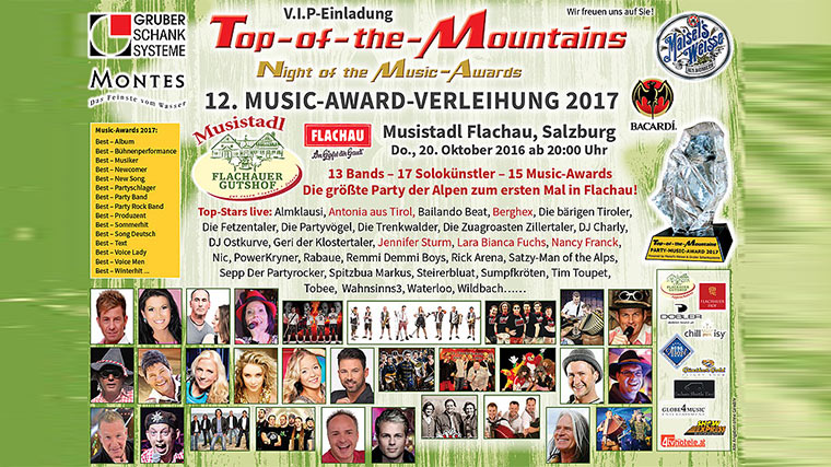 Top-of-the-Mountains 2017