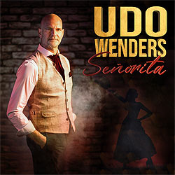 Udo Wenders, Senorita