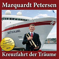 Marquardt Petersen